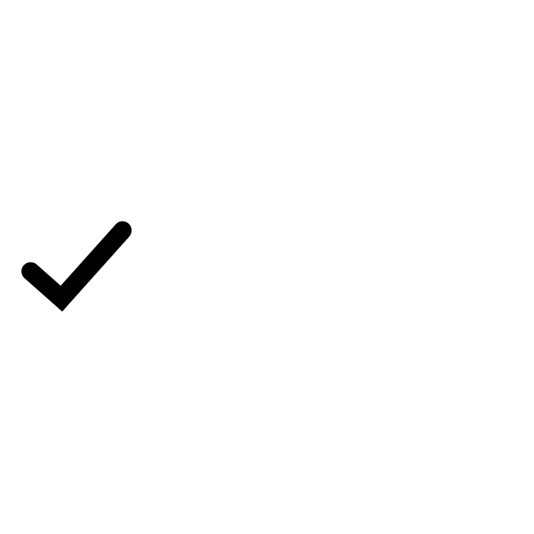 Kymack